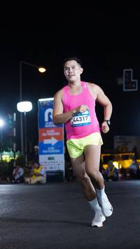 BIB: 
                            <button type="button" onclick="openModal(23061528)" class="btn btn-primary btn-sm float-right btn-popup" data-toggle="modal" data-target=".modal-high-quality">
                        <i class="fas fa-shopping-cart"></i> Add to Cart
                    </button>
                                            <button type="button" onclick="isThisMe(23061528, true)" class="btn btn-success btn-sm float-right btn-popup btn-isme hidden" data-toggle="tooltip" data-placement="bottom" title="นี่คือรูปของคุณใช่ไหม คลิกที่นี่เพื่อเอาเข้าอัลบั้ม">
                        <i class="fas fa-plus"></i> Add to album
                    </button>
                    <button type="button" onclick="isThisMe(23061528, false)" class="btn btn-warning btn-sm float-right btn-popup btn-isnotme hidden">
                        <i class="fas fa-ban"></i> Remove from album
                    </button>